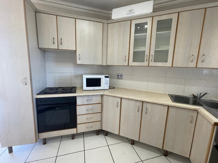 1 Bedroom Property for Sale in Diaz Beach Western Cape